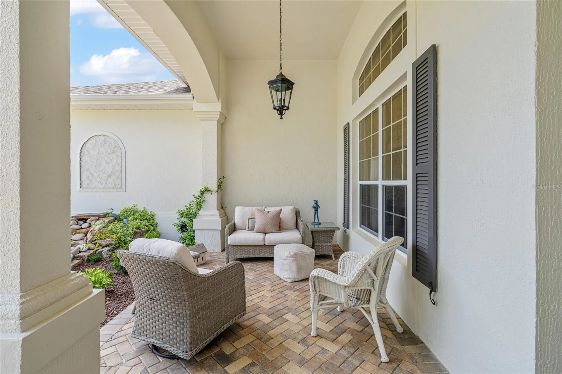 1929 Hartford Path The Villages FL 32162