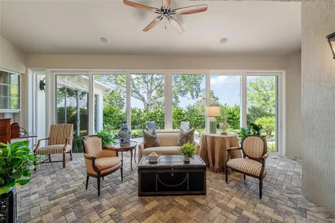 1929 Hartford Path The Villages FL 32162