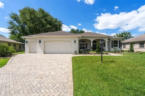 1929 Hartford Path The Villages FL 32162
