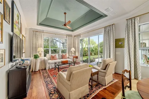 1929 Hartford Path The Villages FL 32162