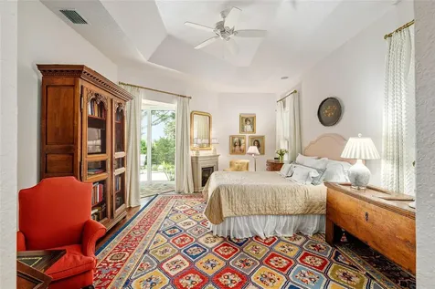 1929 Hartford Path The Villages FL 32162