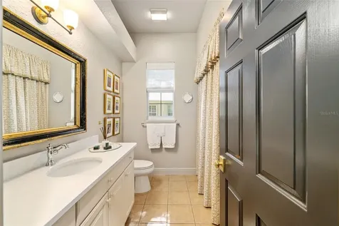 1929 Hartford Path The Villages FL 32162