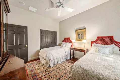 1929 Hartford Path The Villages FL 32162