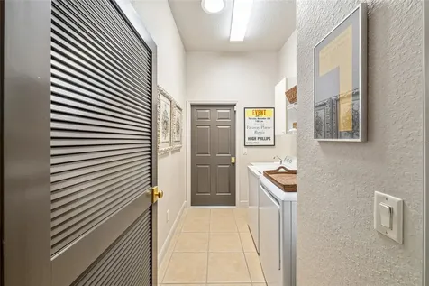 1929 Hartford Path The Villages FL 32162