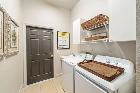 1929 Hartford Path The Villages FL 32162