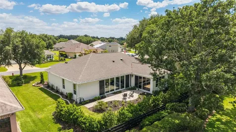 1929 Hartford Path The Villages FL 32162