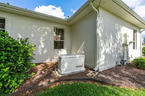 1929 Hartford Path The Villages FL 32162