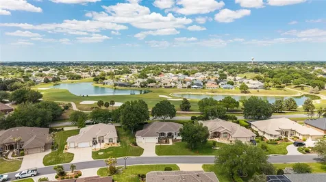1929 Hartford Path The Villages FL 32162