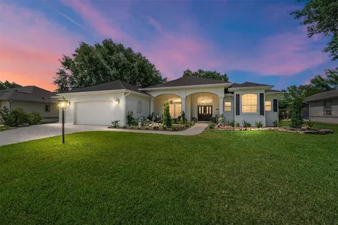 1929 Hartford Path The Villages FL 32162