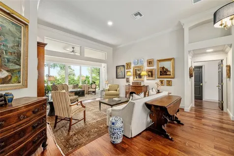 1929 Hartford Path The Villages FL 32162