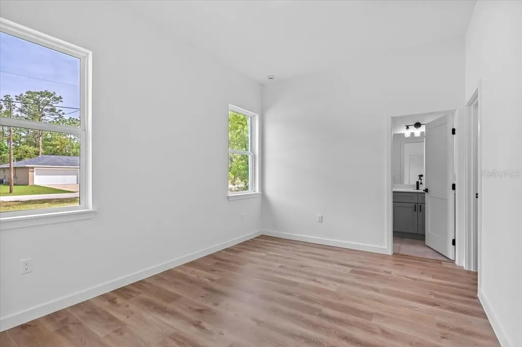 8681 N Circular Way Citrus Springs FL 34434