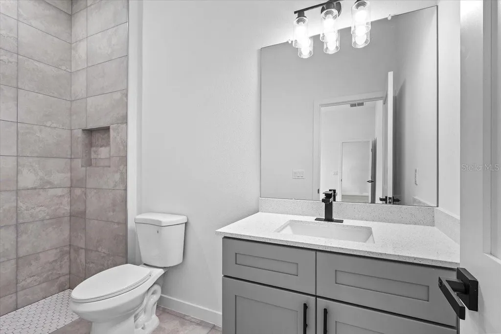 8681 N Circular Way Citrus Springs FL 34434