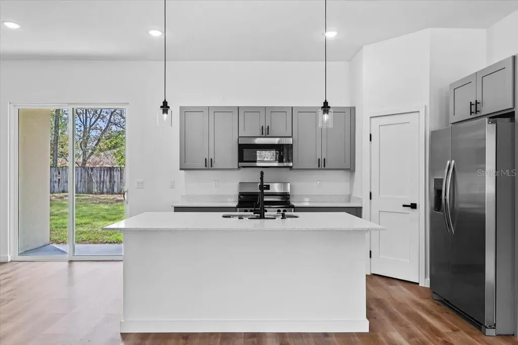 8681 N Circular Way Citrus Springs FL 34434