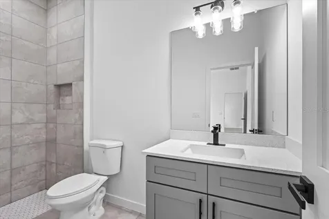 8681 N Circular Way Citrus Springs FL 34434