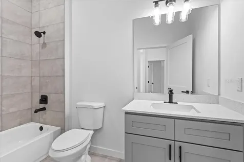 8681 N Circular Way Citrus Springs FL 34434