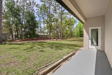 8681 N Circular Way Citrus Springs FL 34434