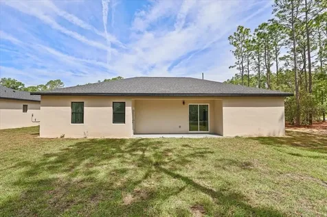 8681 N Circular Way Citrus Springs FL 34434