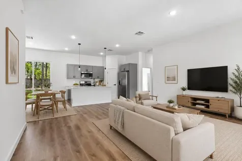 8681 N Circular Way Citrus Springs FL 34434