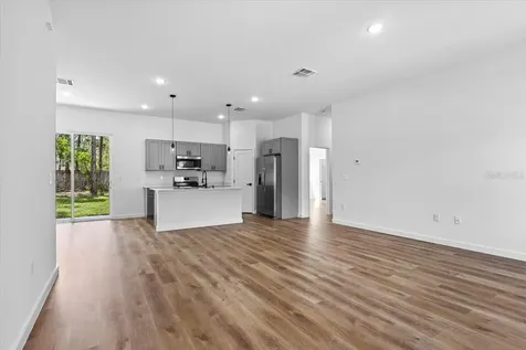 8681 N Circular Way Citrus Springs FL 34434