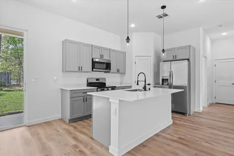 8681 N Circular Way Citrus Springs FL 34434