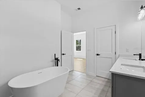 8681 N Circular Way Citrus Springs FL 34434