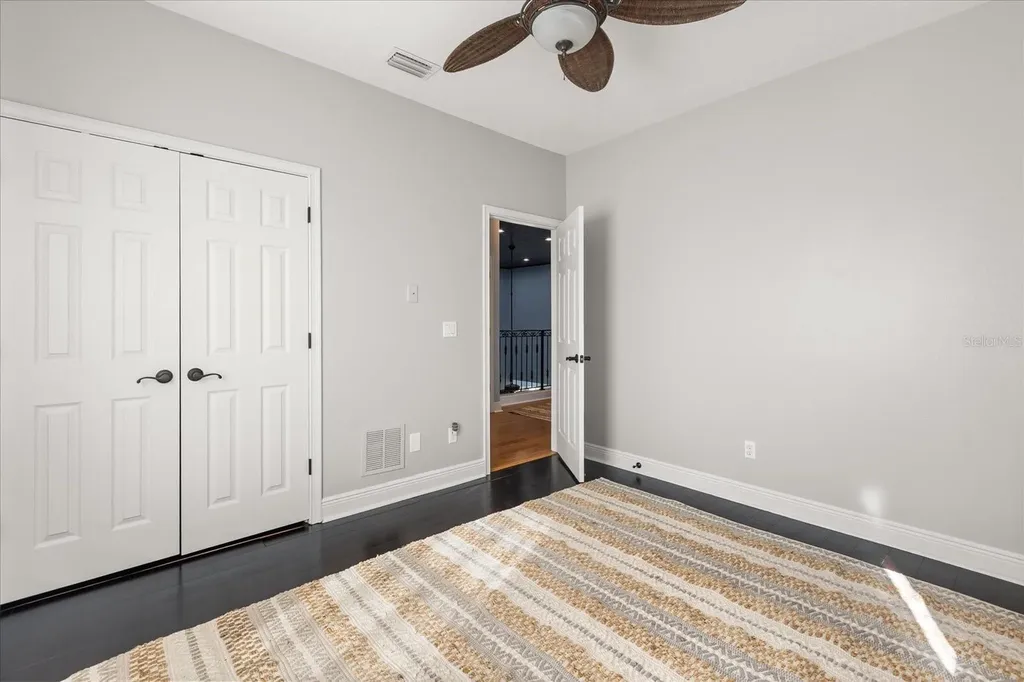 200 Vine Street Oviedo FL 32765