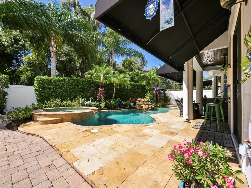 200 Vine Street Oviedo FL 32765