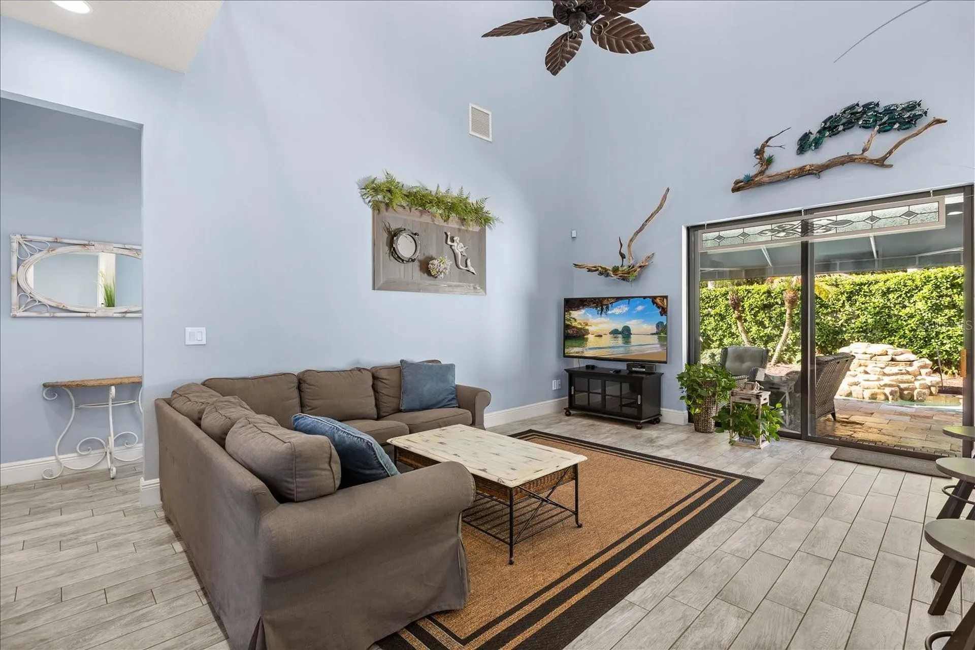 200 Vine Street Oviedo FL 32765