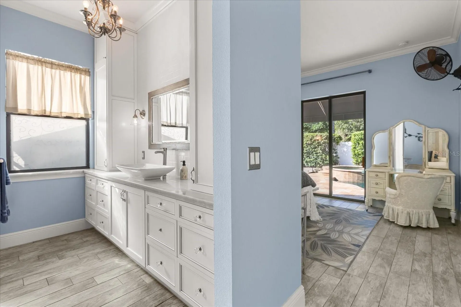 200 Vine Street Oviedo FL 32765