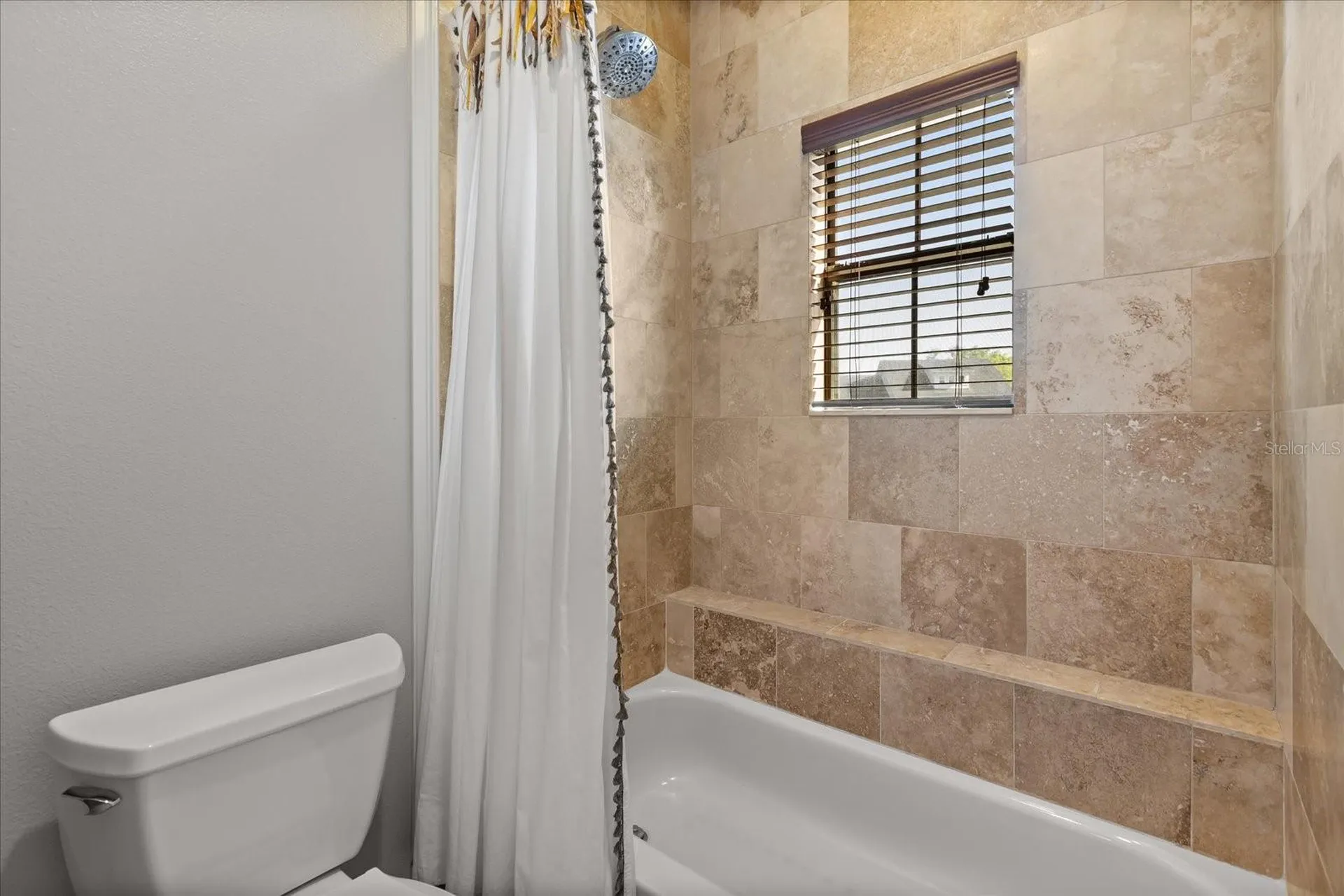 200 Vine Street Oviedo FL 32765