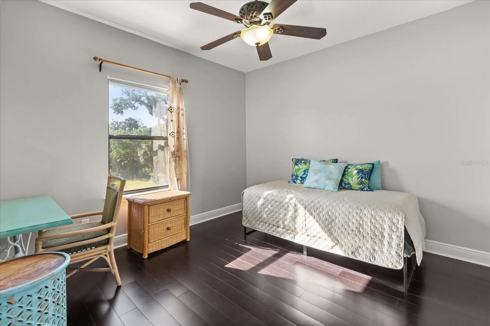 200 Vine Street Oviedo FL 32765