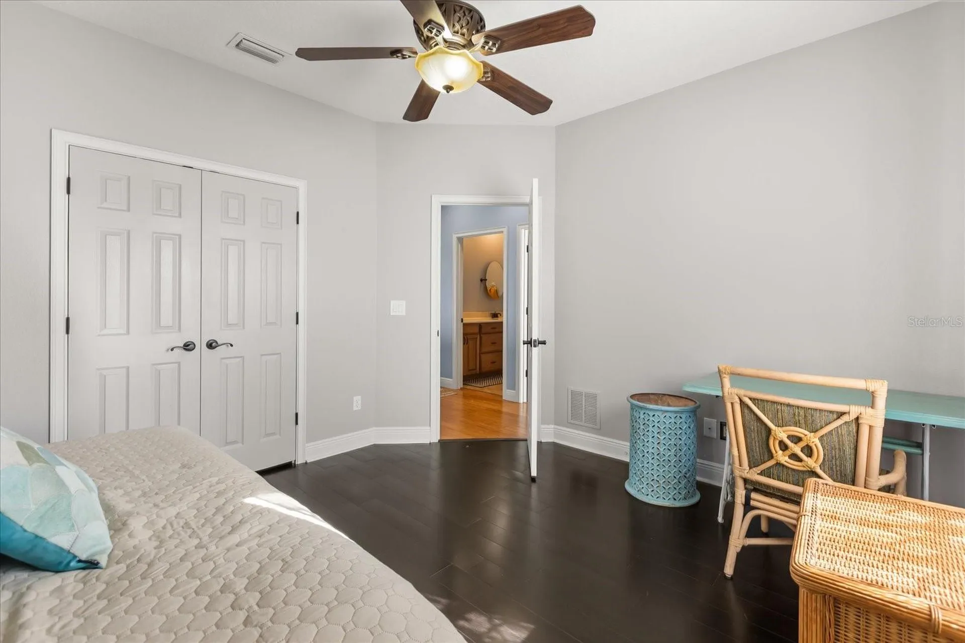 200 Vine Street Oviedo FL 32765