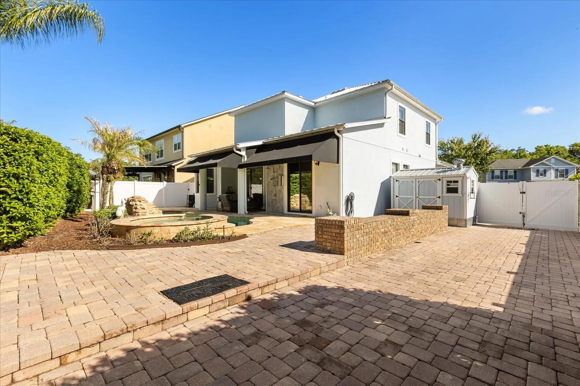 200 Vine Street Oviedo FL 32765
