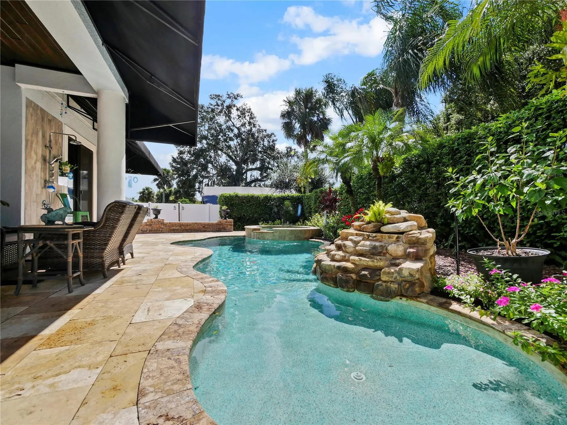 200 Vine Street Oviedo FL 32765