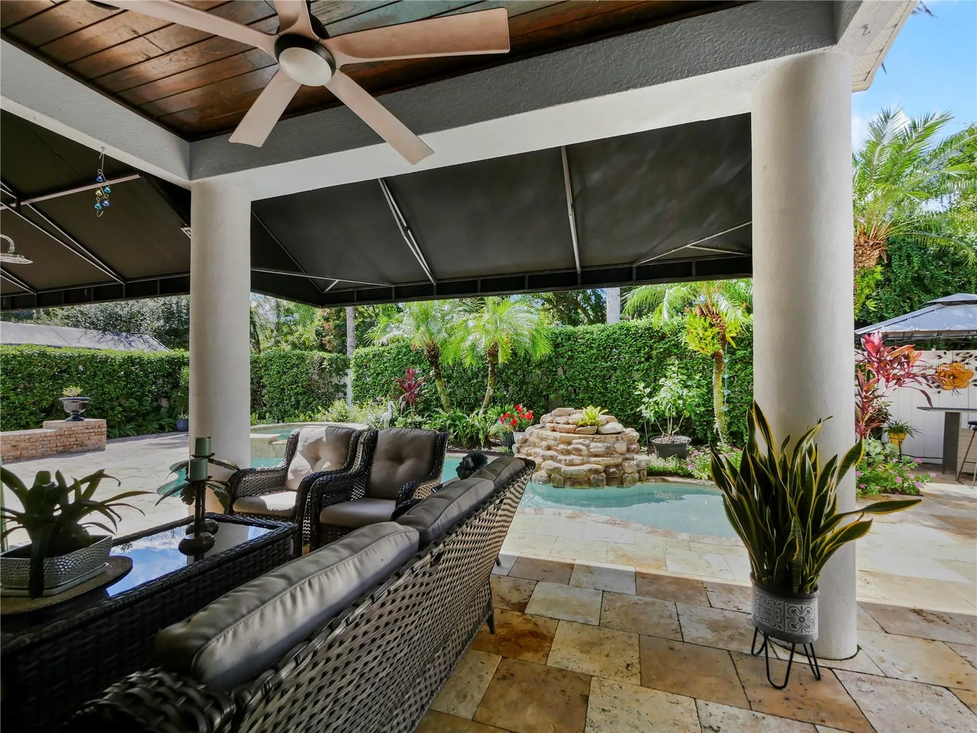 200 Vine Street Oviedo FL 32765
