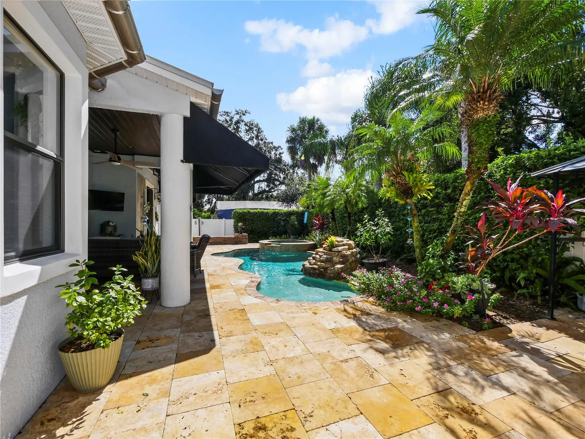 200 Vine Street Oviedo FL 32765
