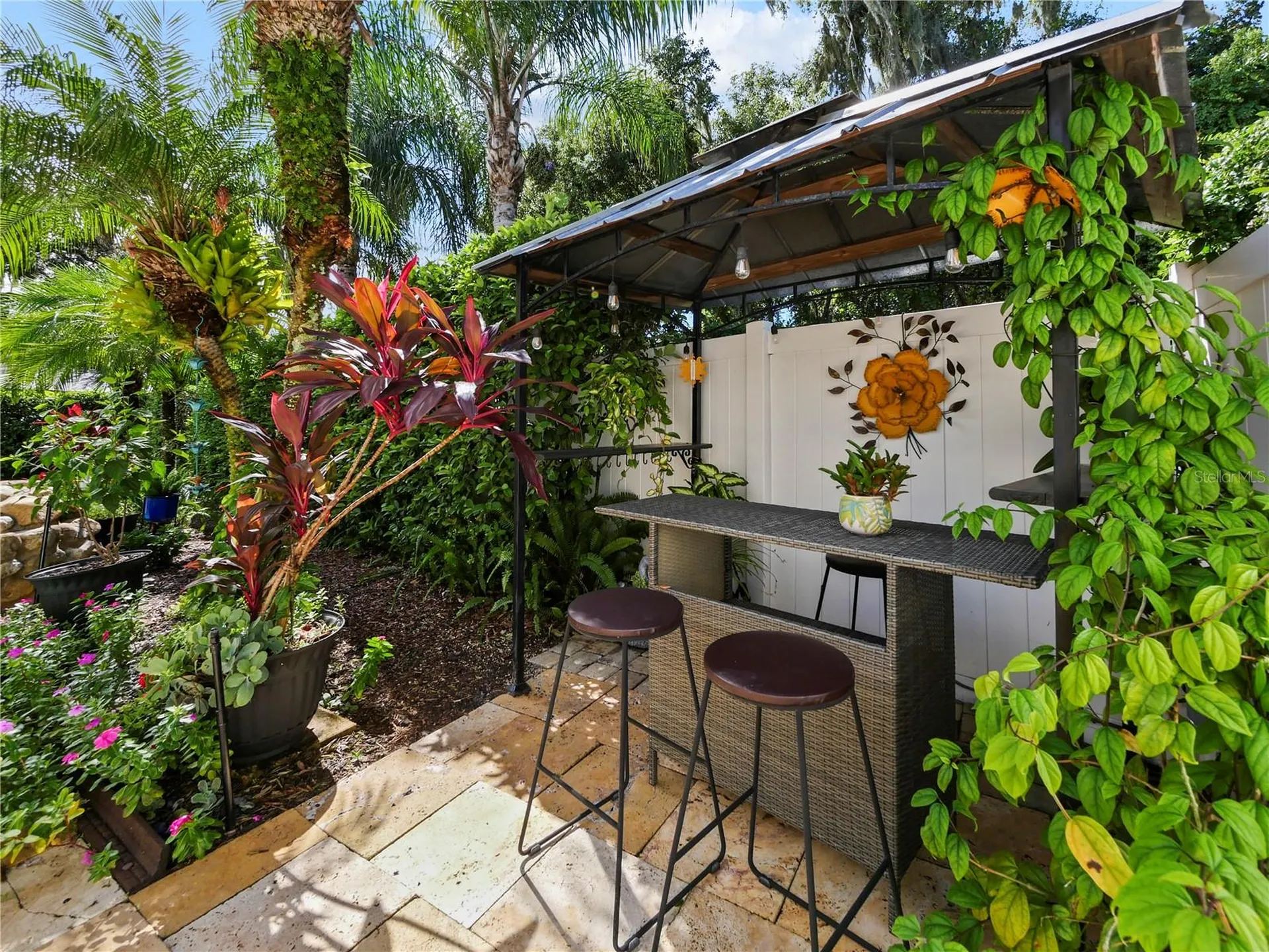 200 Vine Street Oviedo FL 32765