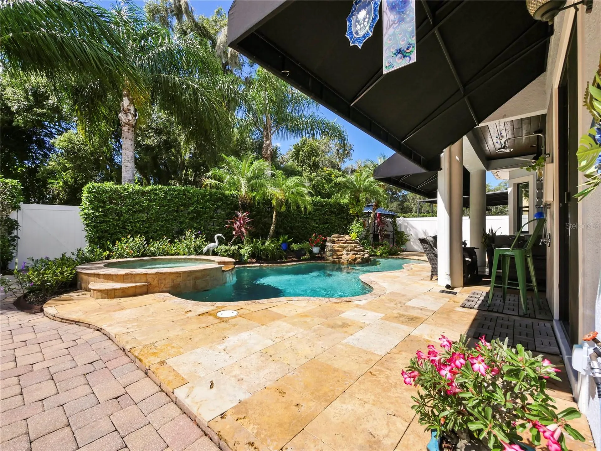 200 Vine Street Oviedo FL 32765