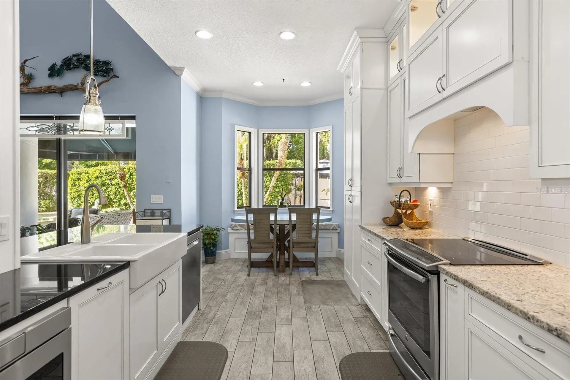 200 Vine Street Oviedo FL 32765