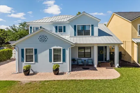 200 Vine Street Oviedo FL 32765