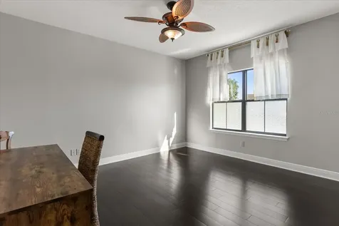 200 Vine Street Oviedo FL 32765