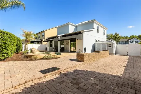 200 Vine Street Oviedo FL 32765
