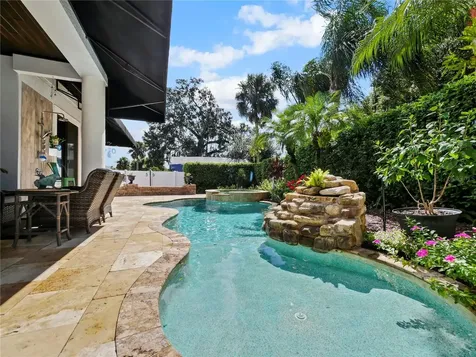 200 Vine Street Oviedo FL 32765