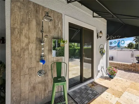 200 Vine Street Oviedo FL 32765