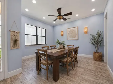 200 Vine Street Oviedo FL 32765