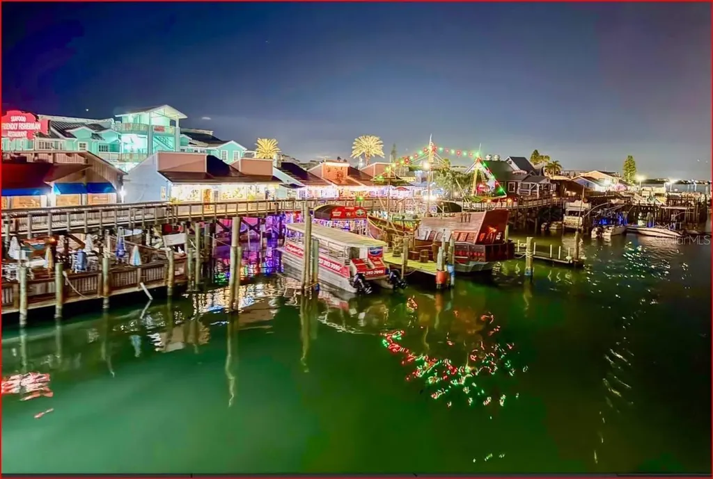 11440 1st Street E Treasure Island FL 33706