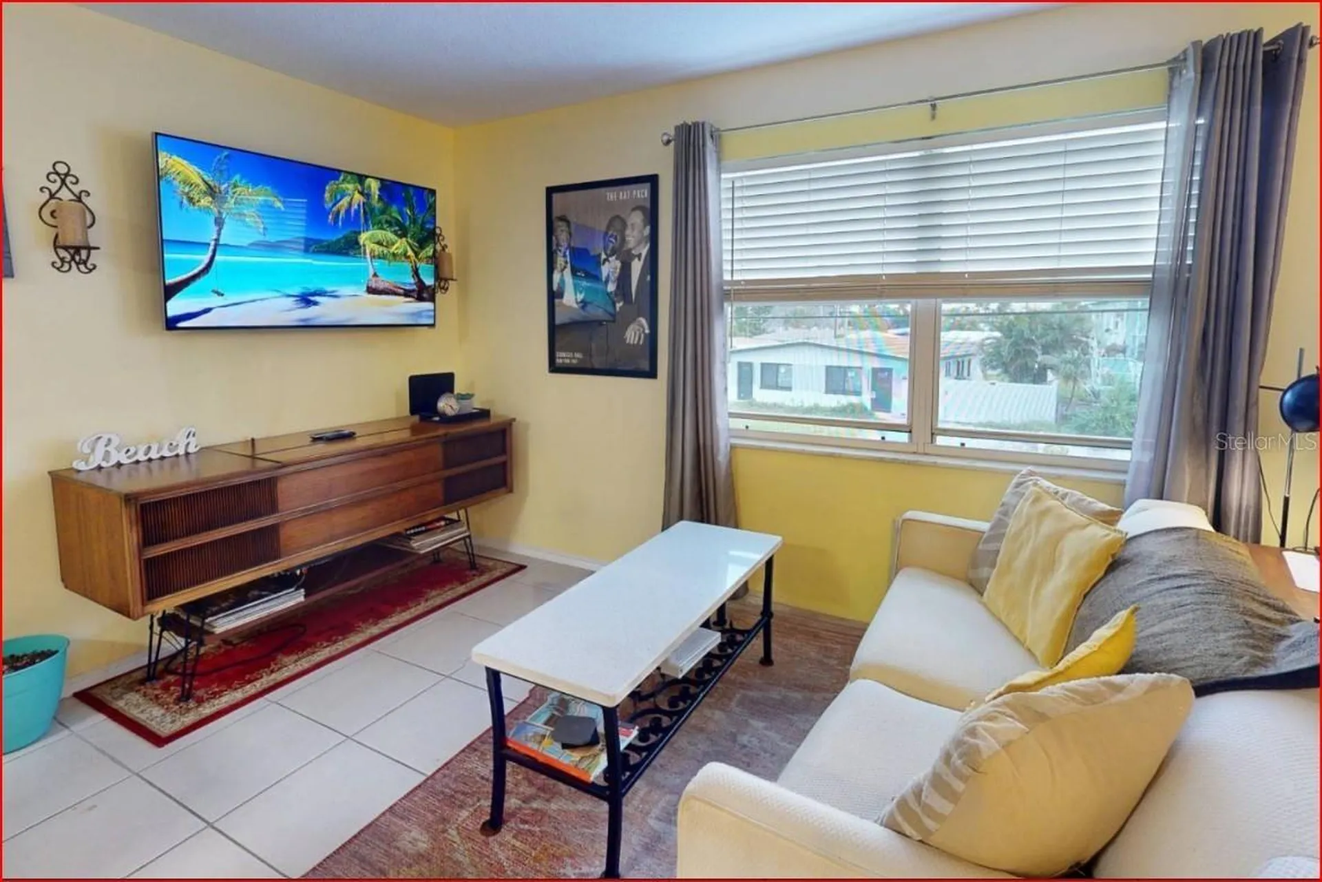 11440 1st Street E Treasure Island FL 33706