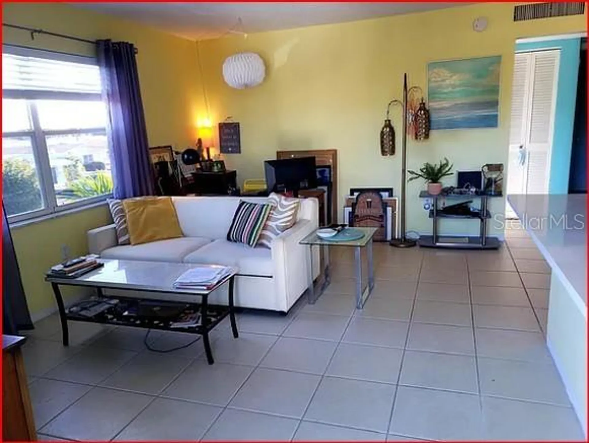 11440 1st Street E Treasure Island FL 33706