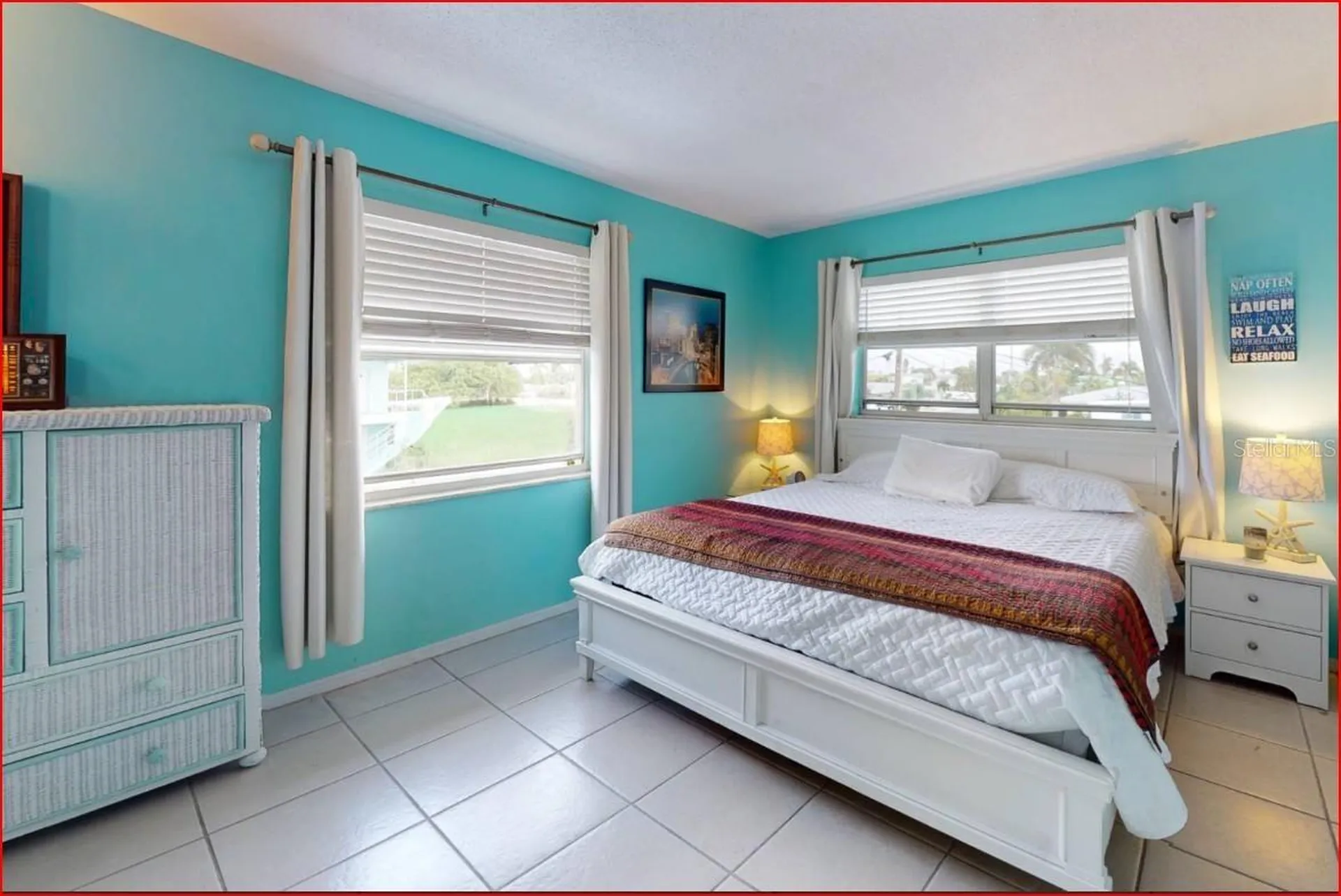 11440 1st Street E Treasure Island FL 33706