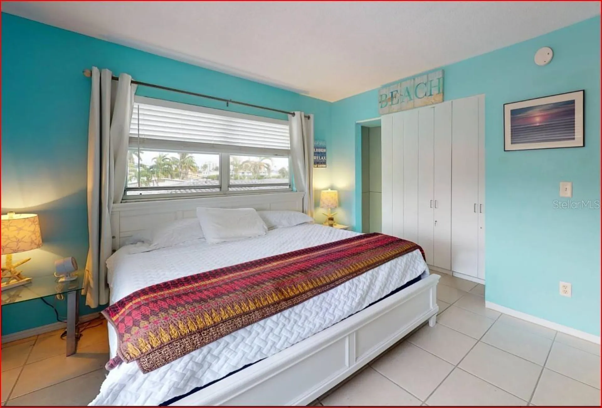 11440 1st Street E Treasure Island FL 33706